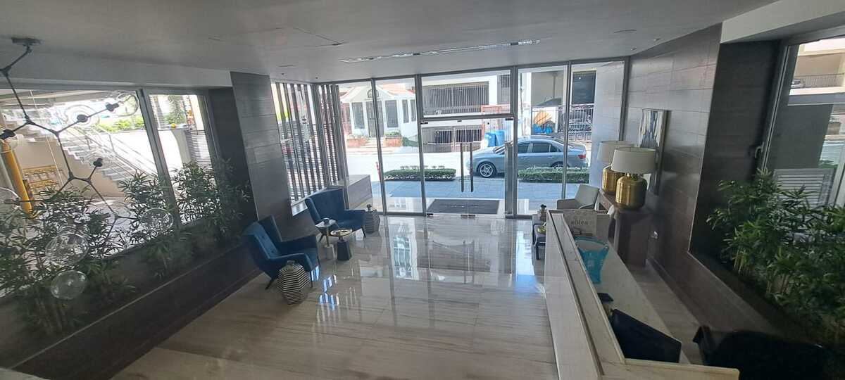 15 de 42