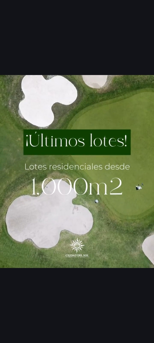 2 de 12