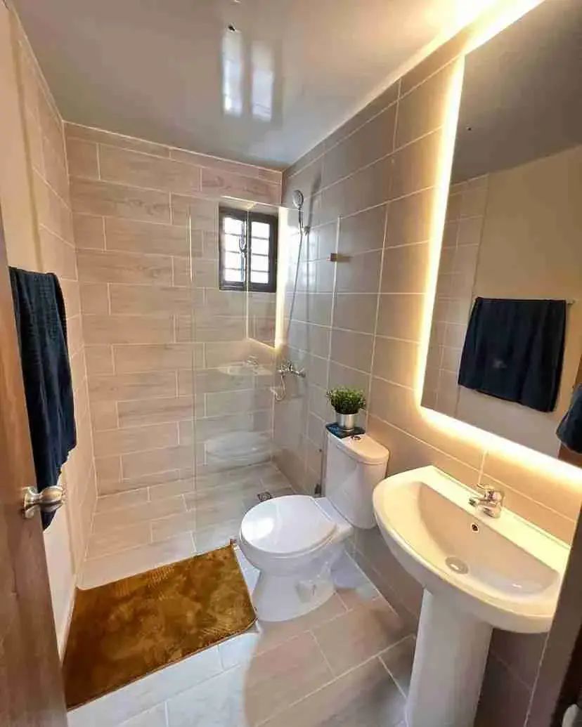 Apartamento en Santo Domingo Este, foto 12 de 12