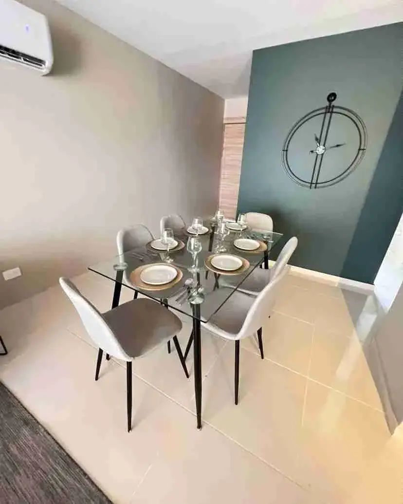 Apartamento en Santo Domingo Este, foto 4 de 12
