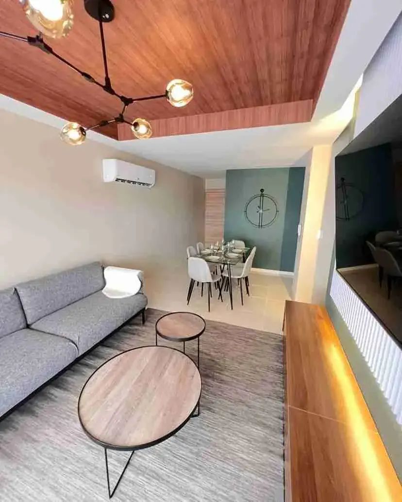 Apartamento en Santo Domingo Este, foto 7 de 12