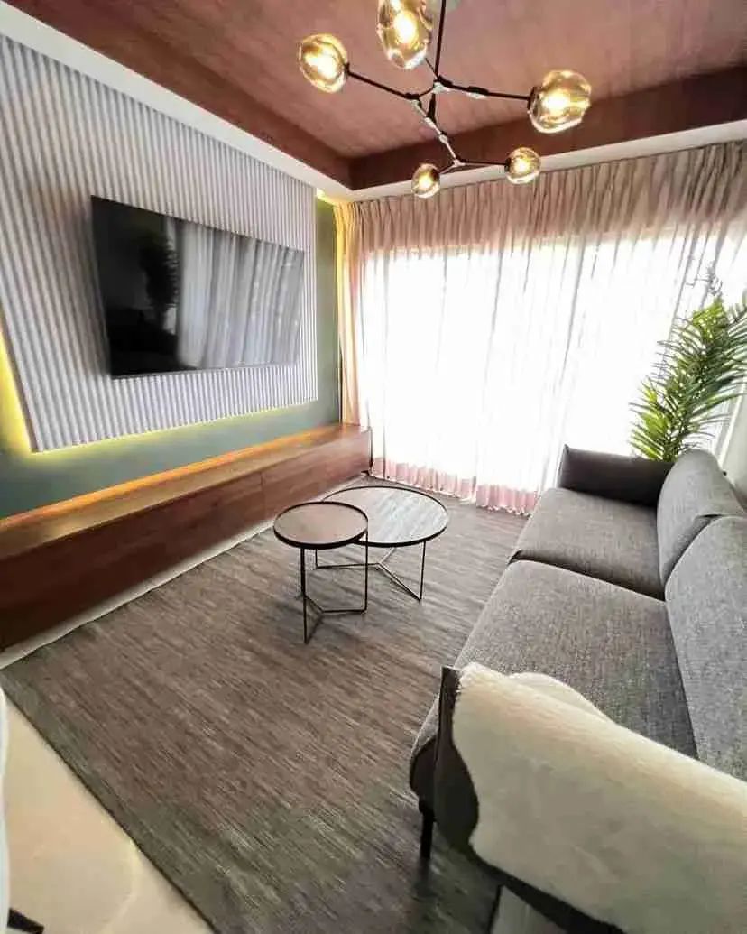Apartamento en Santo Domingo Este, foto 8 de 12