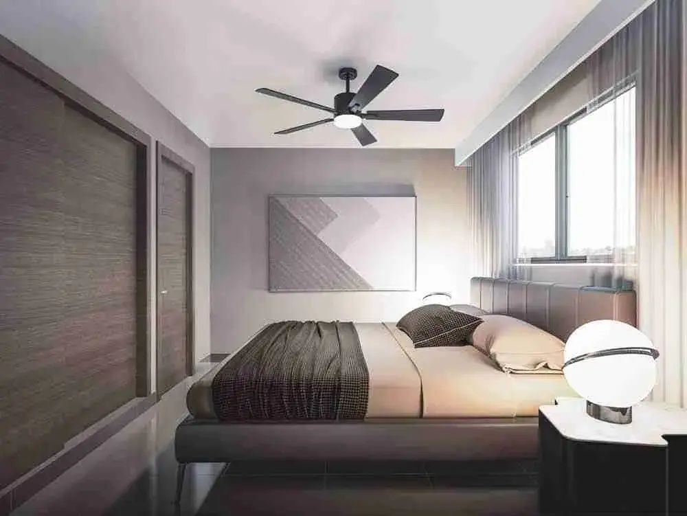 Apartamento en Santo Domingo Este, foto 11 de 12
