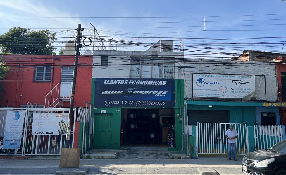 1 de 13