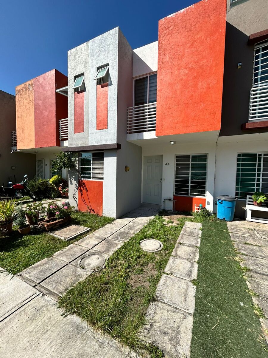 4 de 27