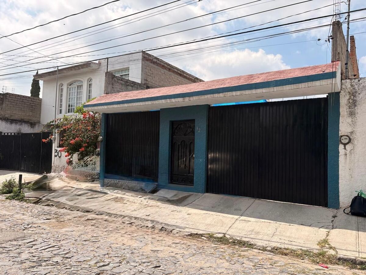 1 de 8