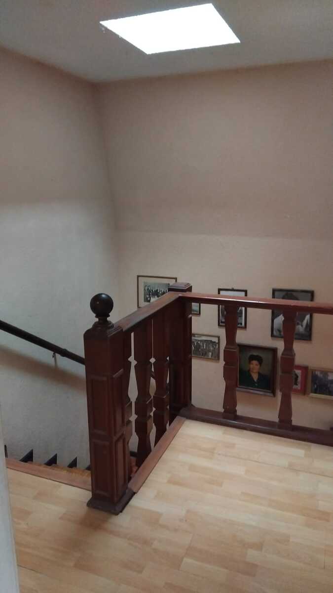 9 de 17
