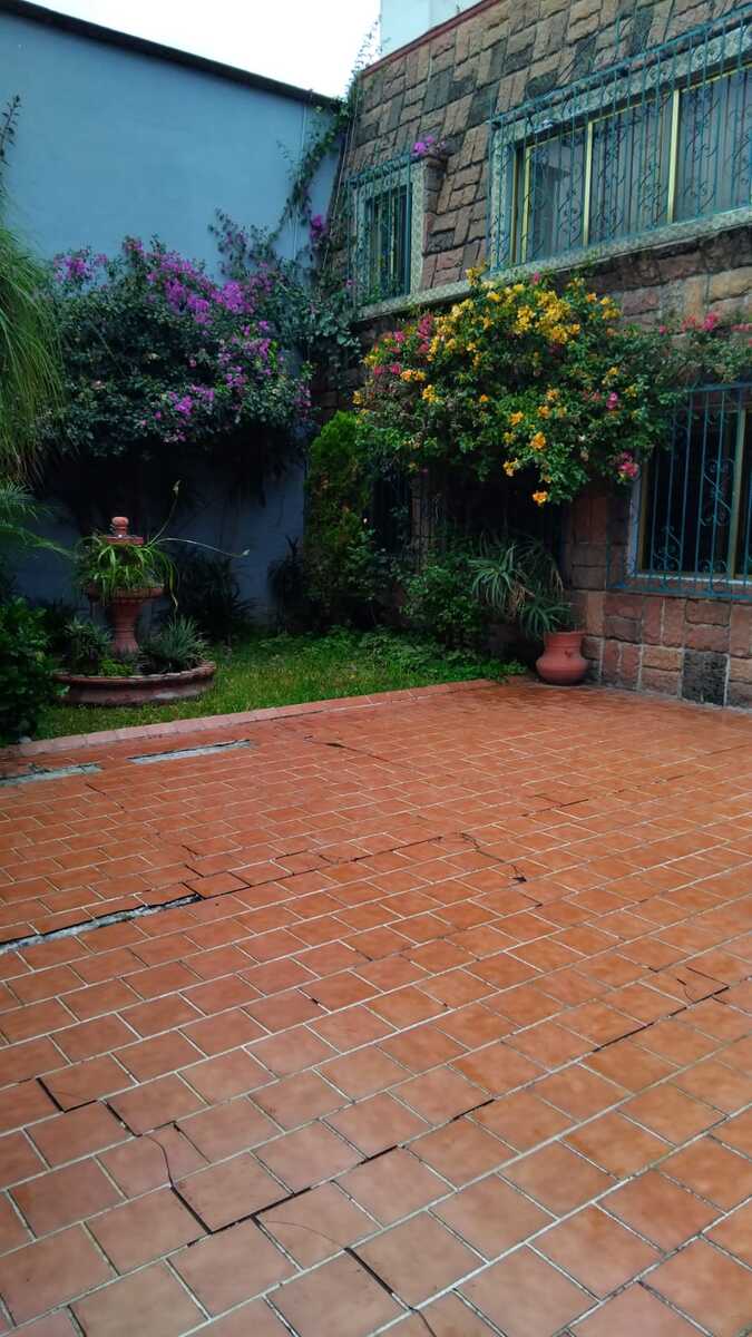 16 de 17