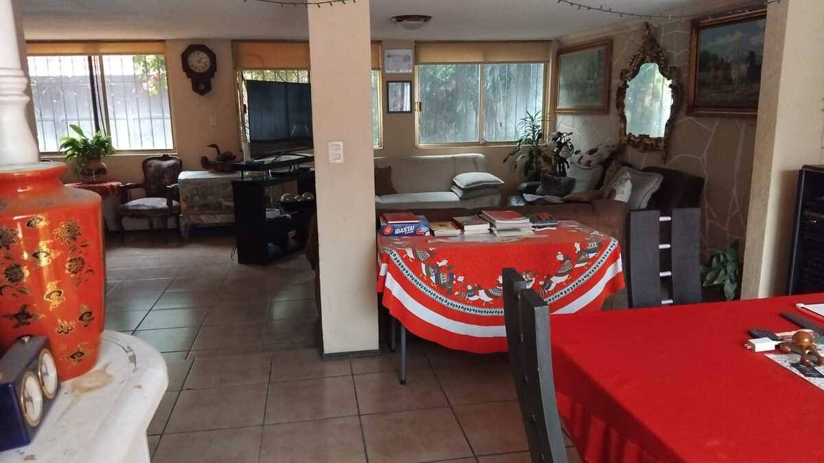 3 de 17