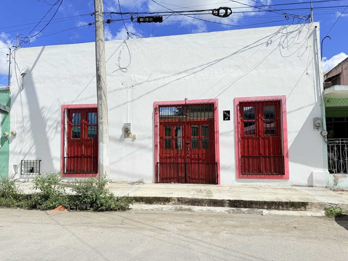 1 de 10