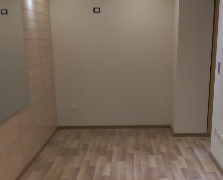 2 de 11