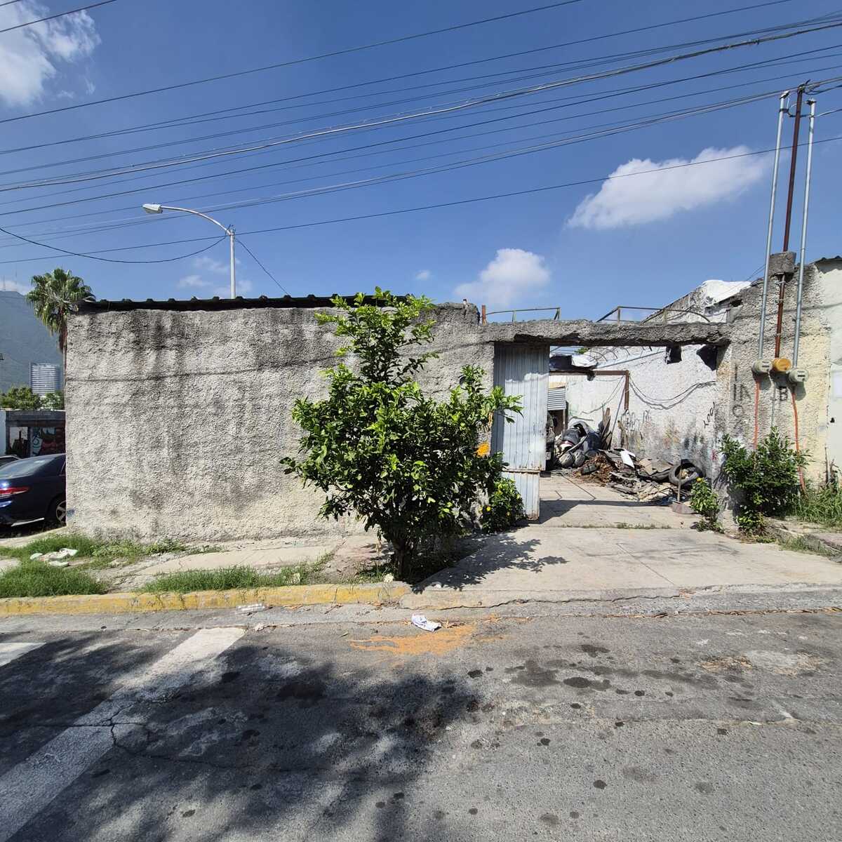 2 de 8