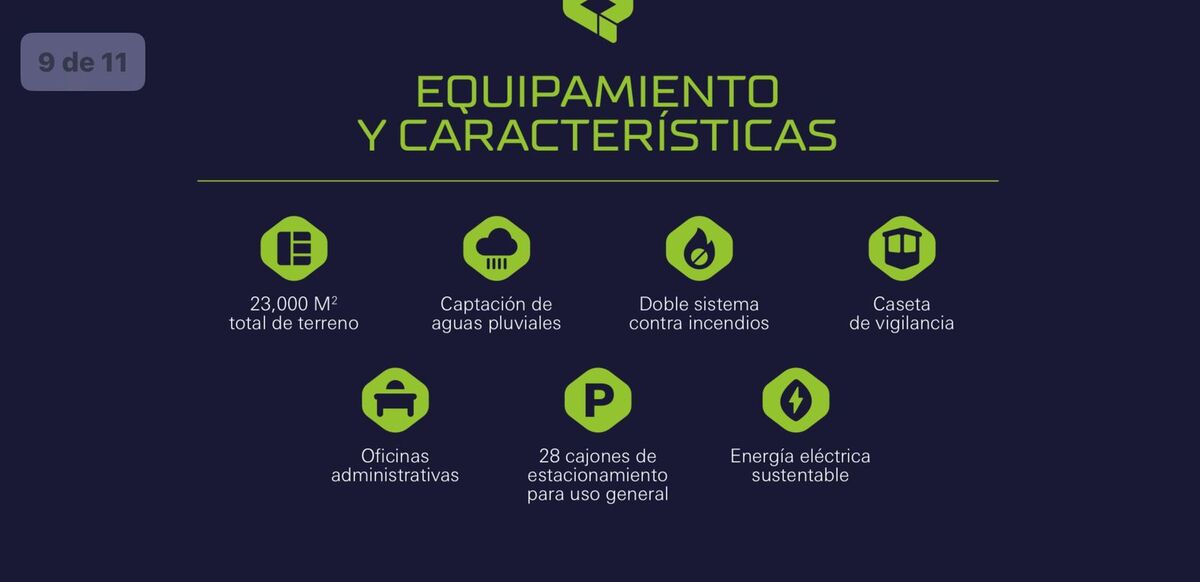 7 de 9