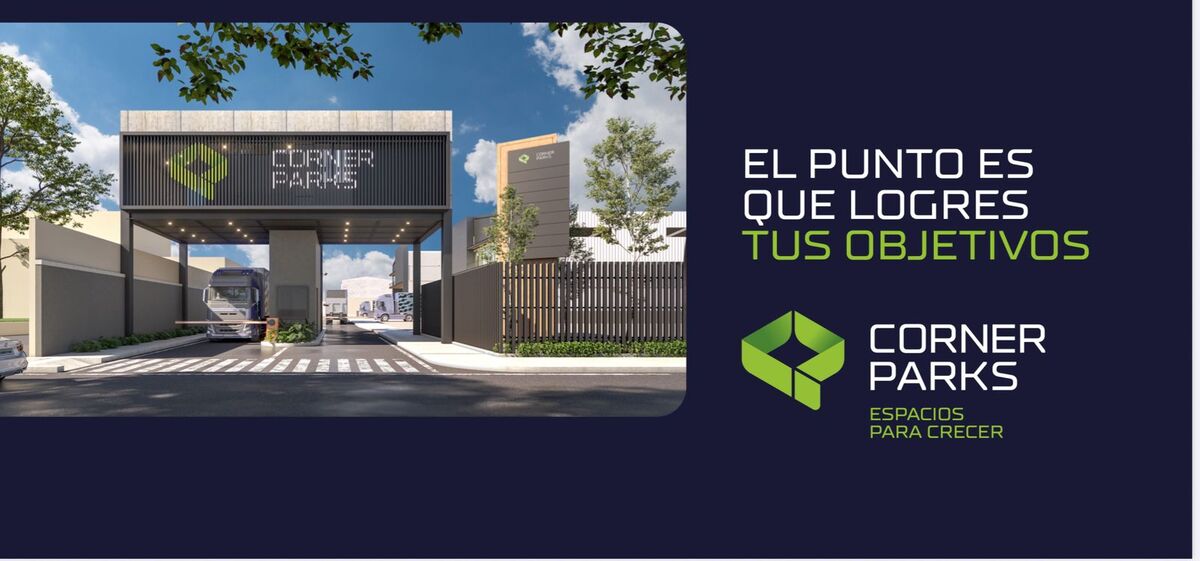 8 de 9