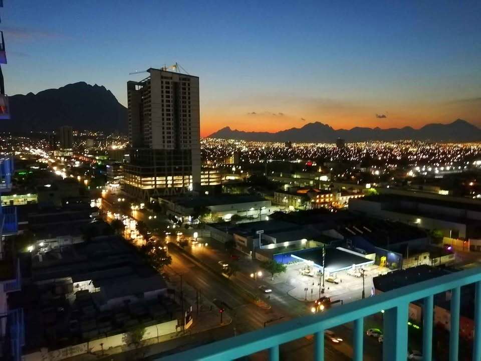 3 de 17