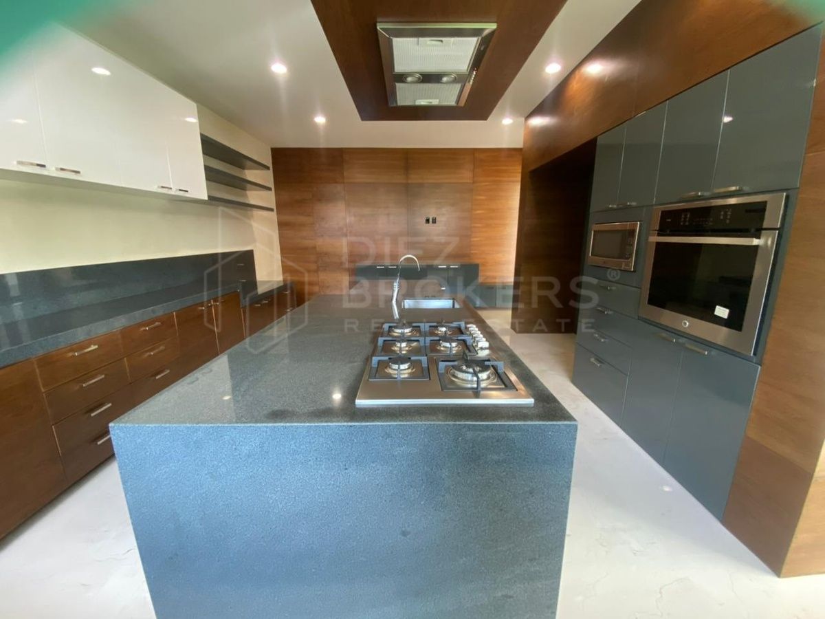 Casa en Venta - Bosque de los Lagos, Zapopan. - foto 5