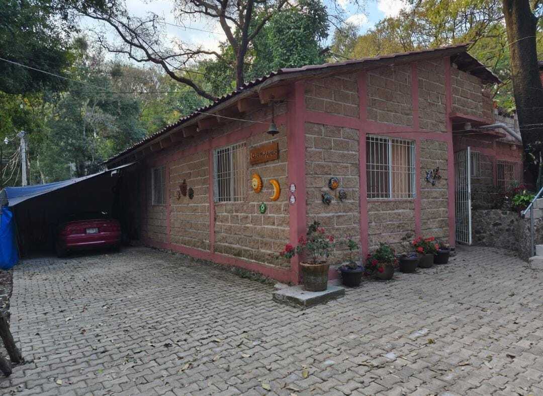 1 de 8