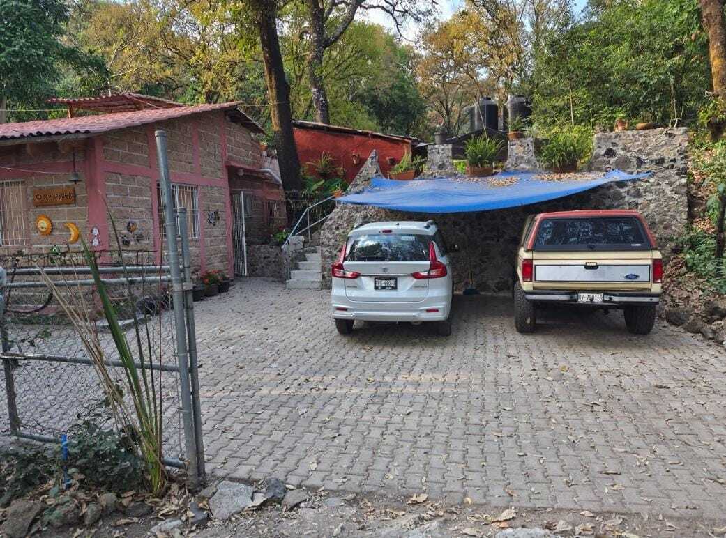 2 de 8