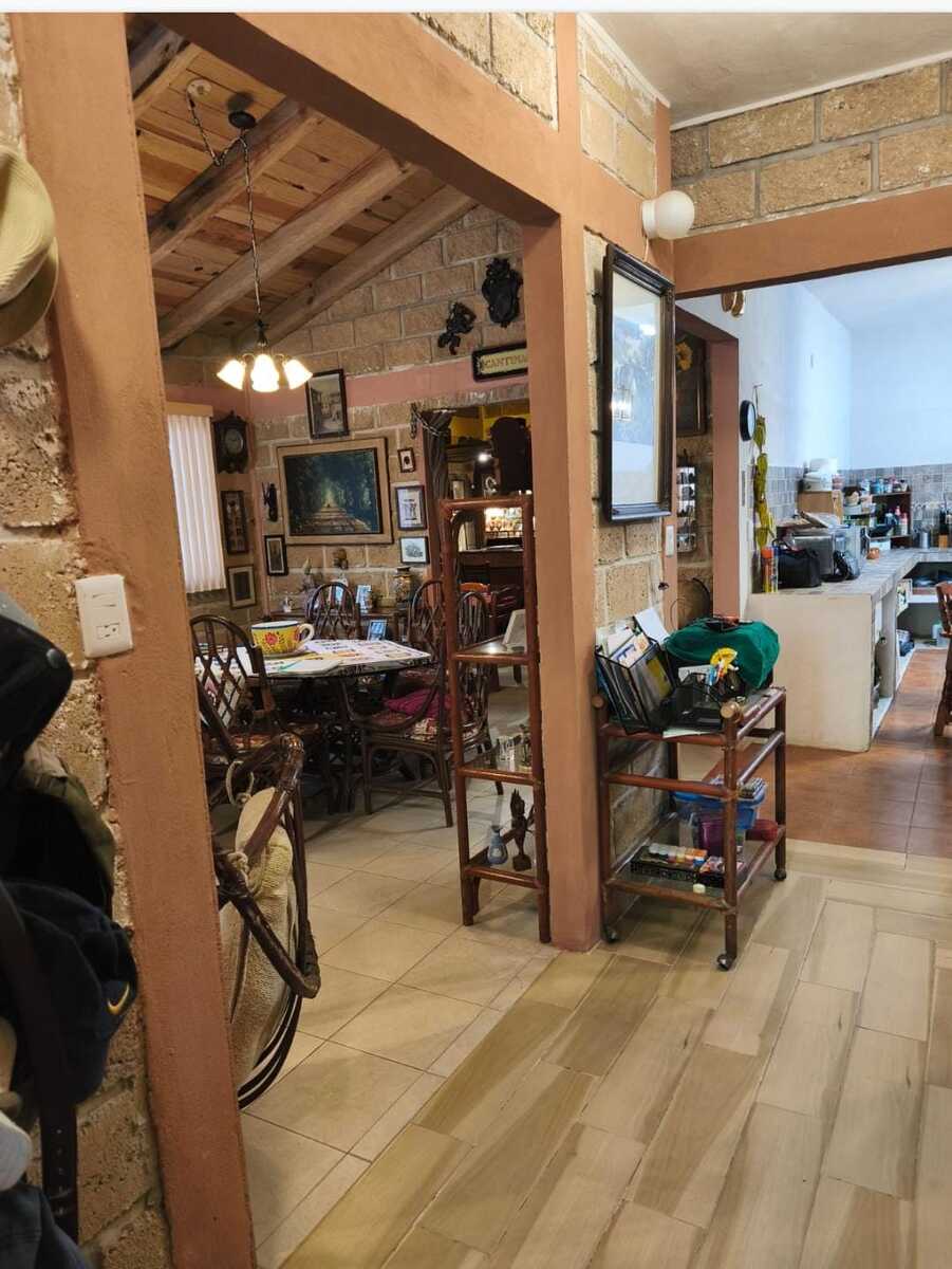 3 de 8
