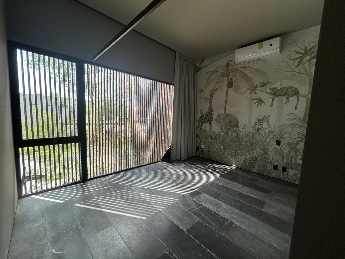 22 de 30: Habitación secundaria