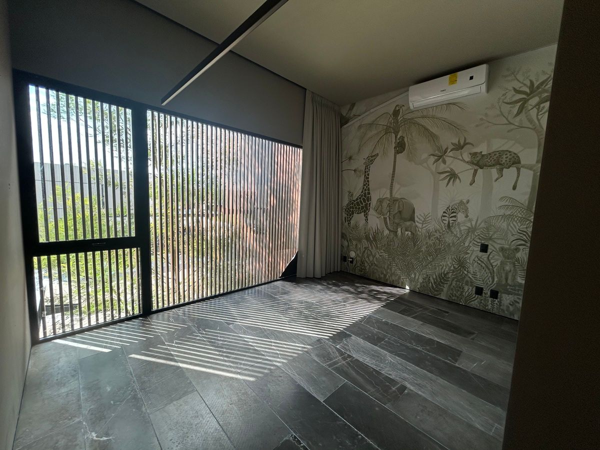 20 de 28: Habitación secundaria