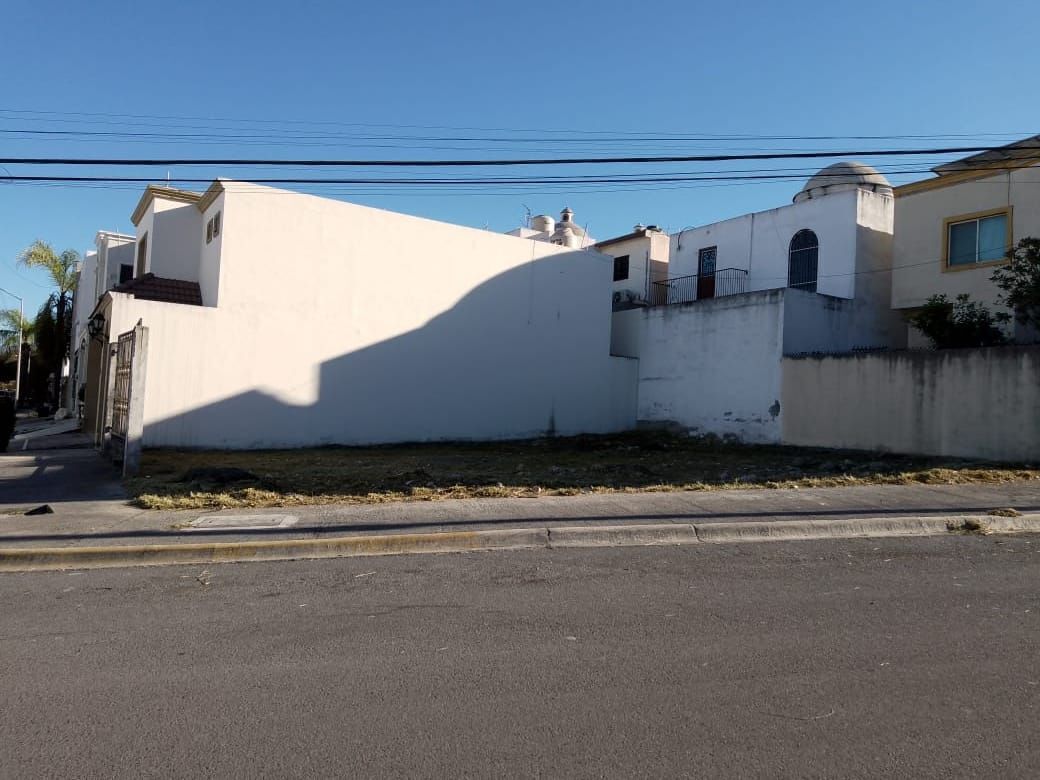 2 de 10