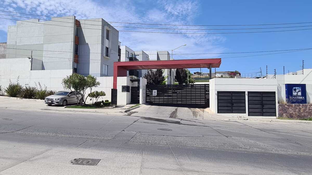 1 de 11