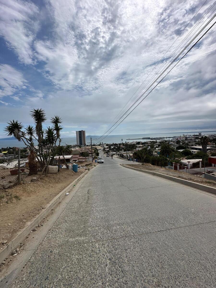 2 de 12