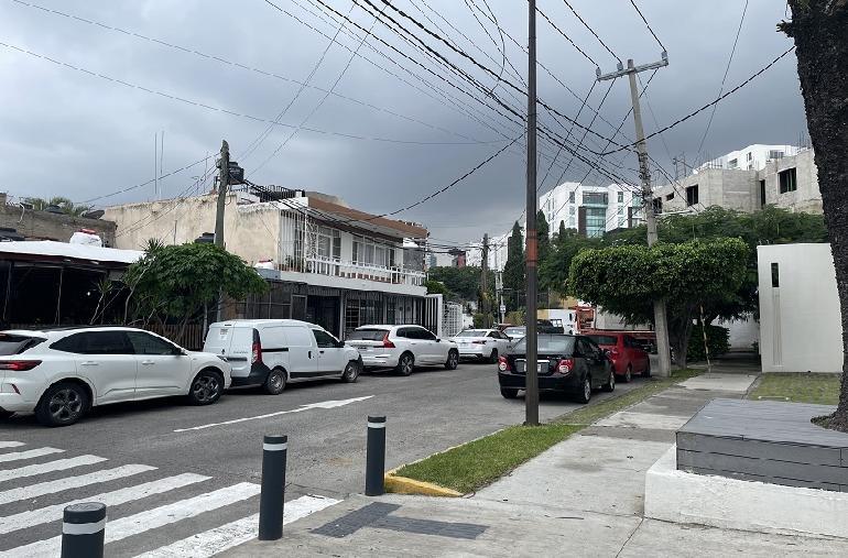 12 de 12