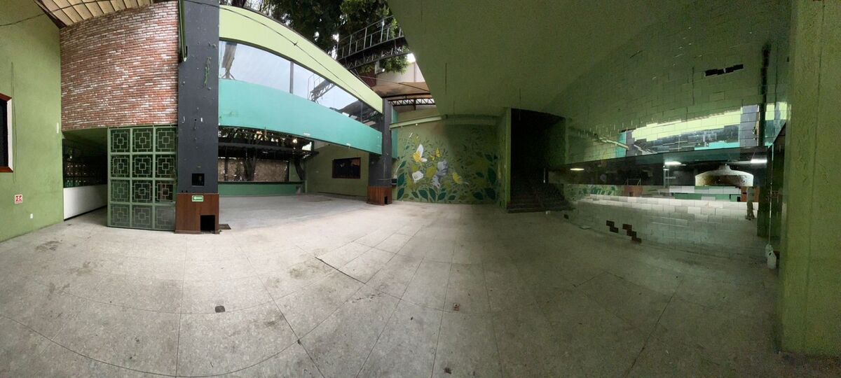 5 of 15