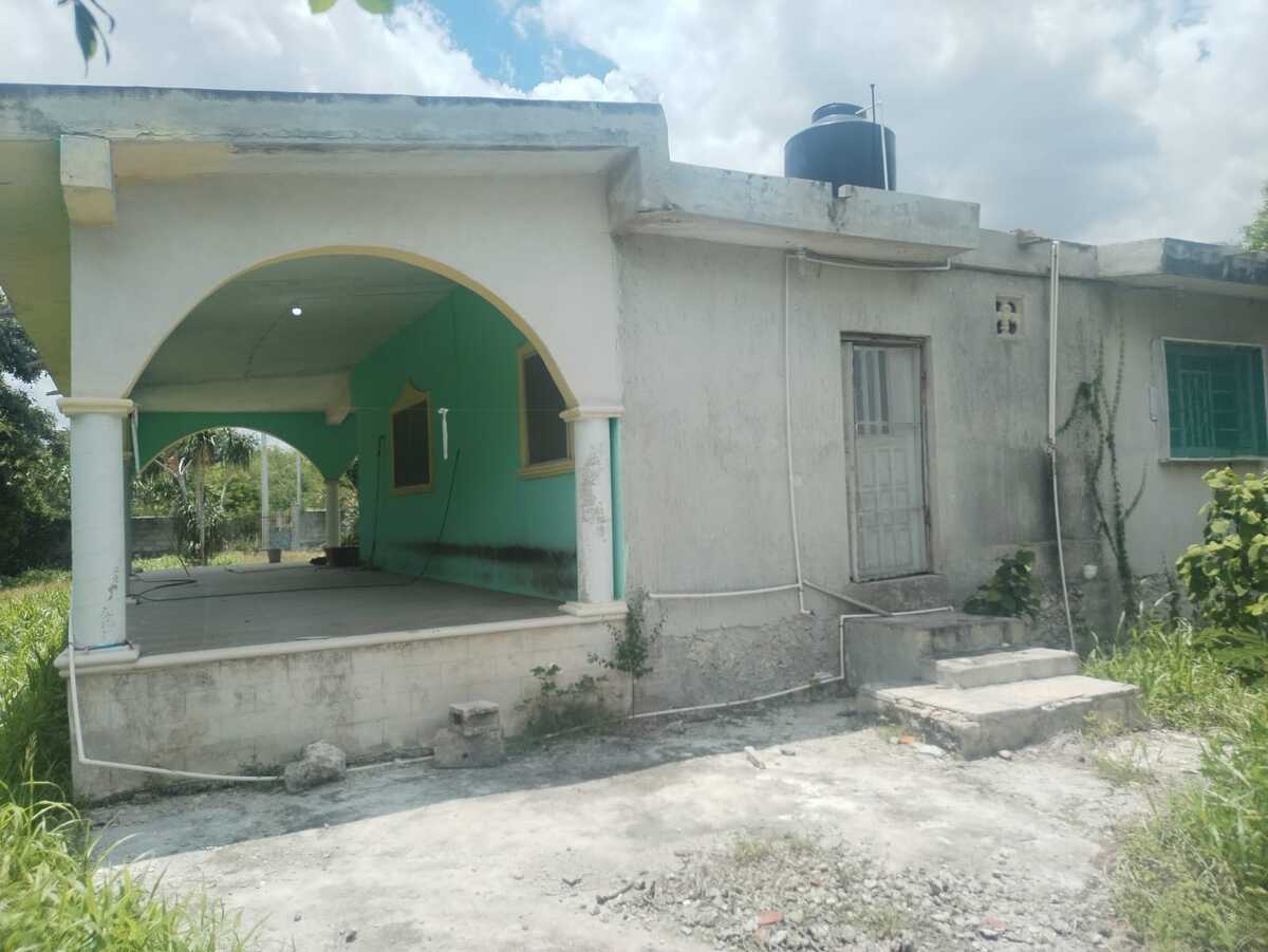 1 de 31