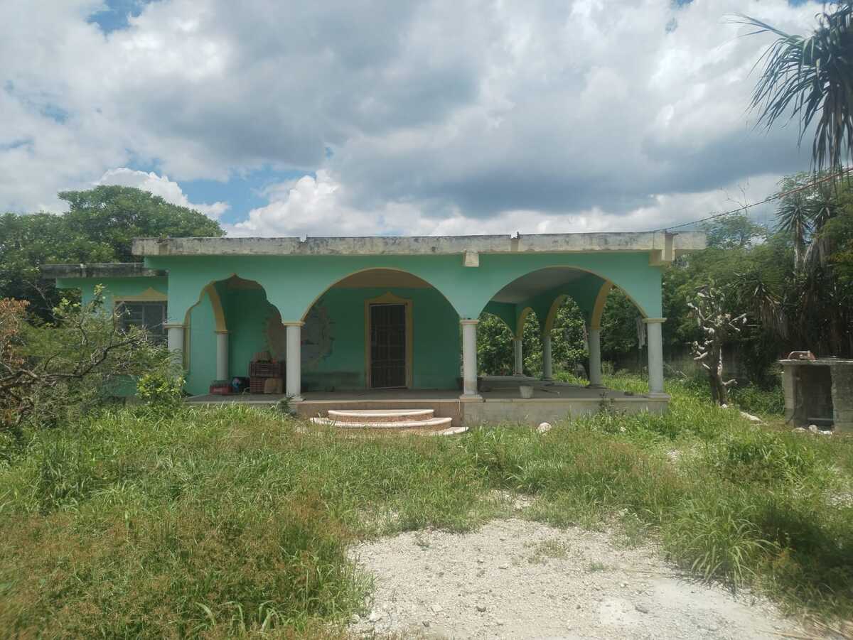 3 de 31