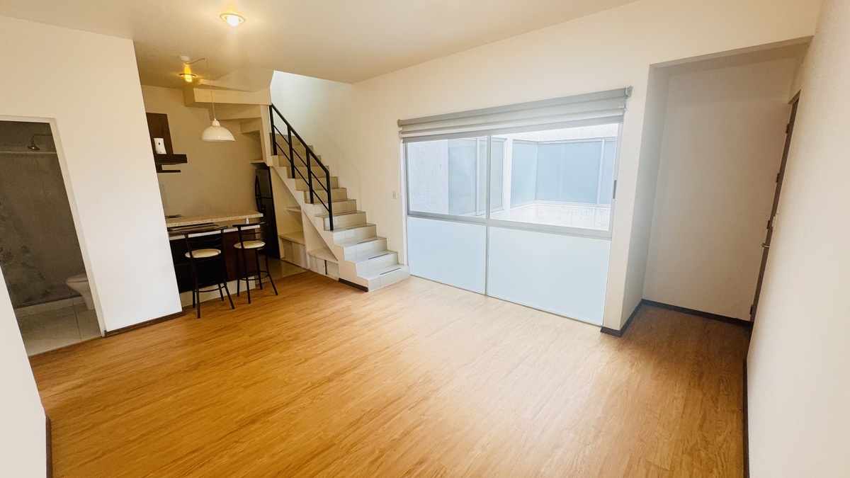 3 de 14: Sala