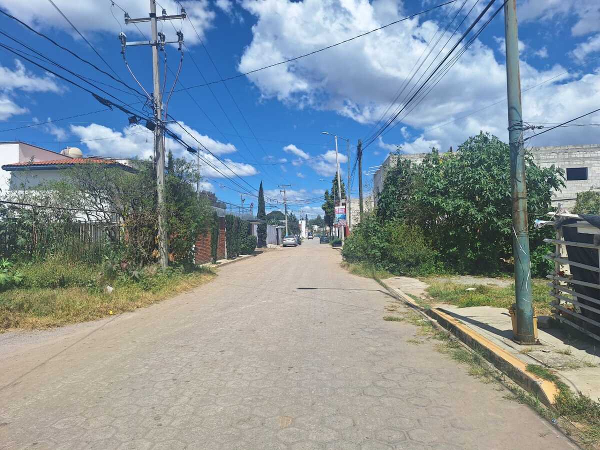 2 de 8