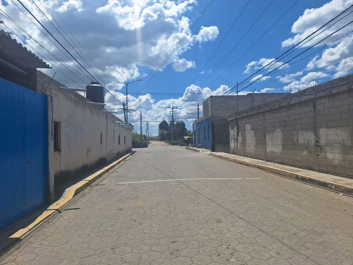 6 de 8