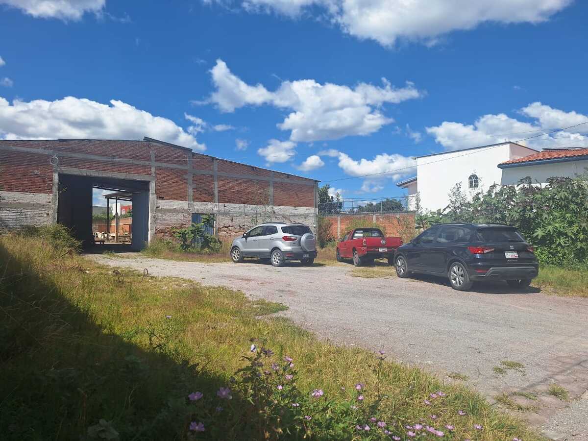1 de 8
