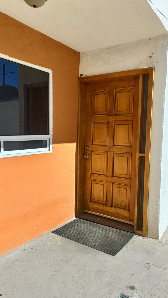 3 de 9