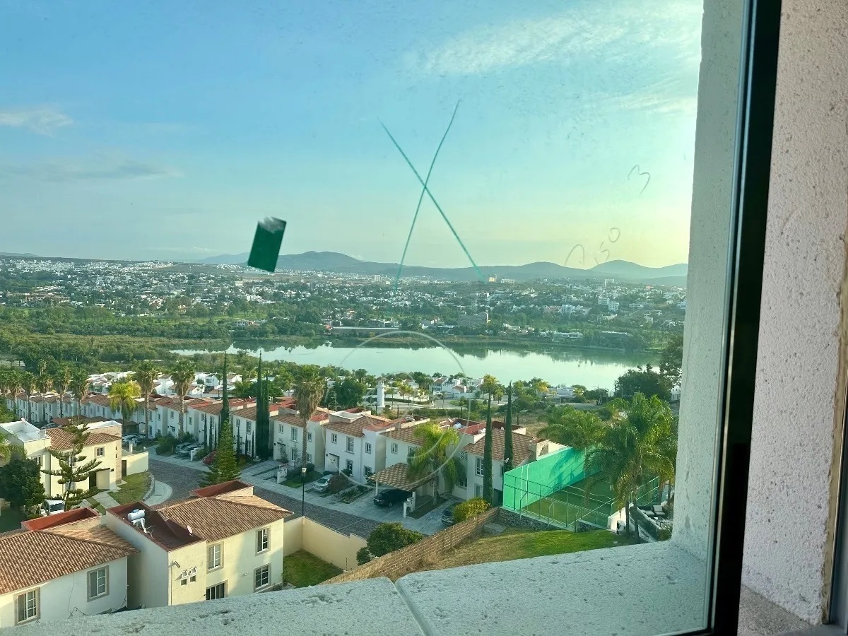 2 de 10