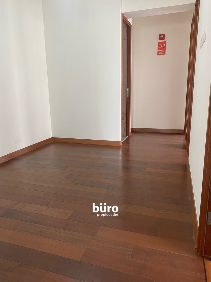 9 de 14: Primer Nivel: Dormitorio 3