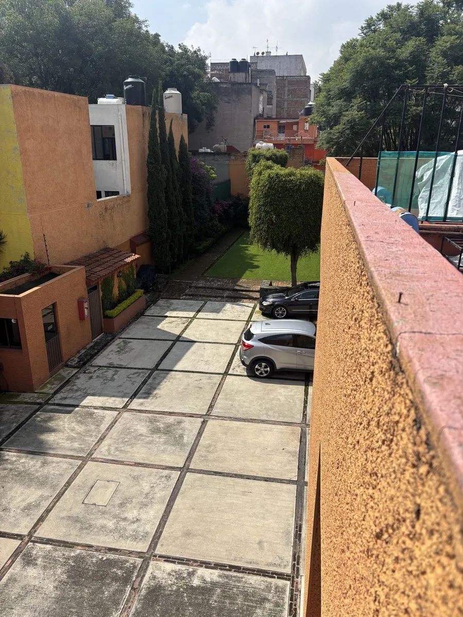 29 de 30