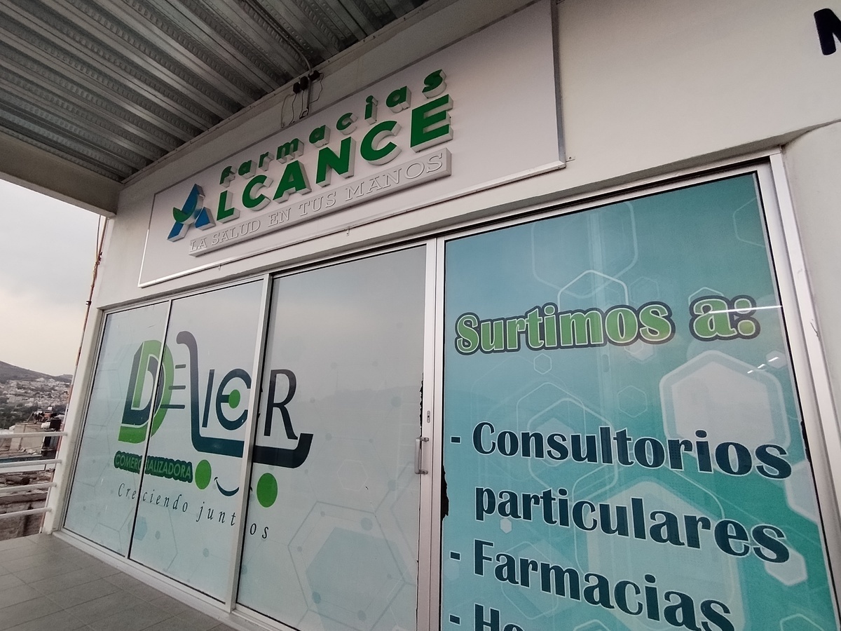 12 de 16