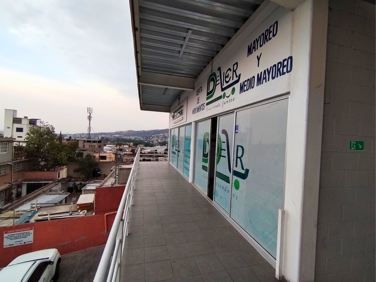 13 de 16