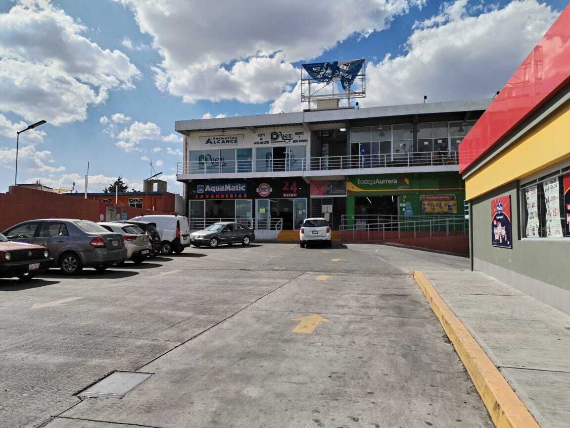 1 de 16
