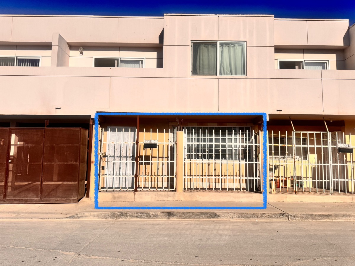 2 de 13