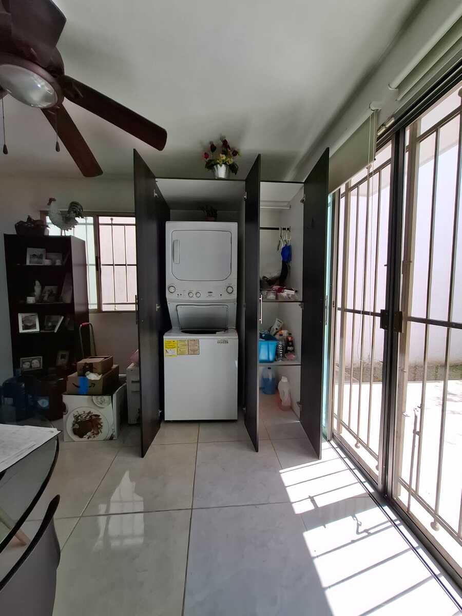 9 de 25