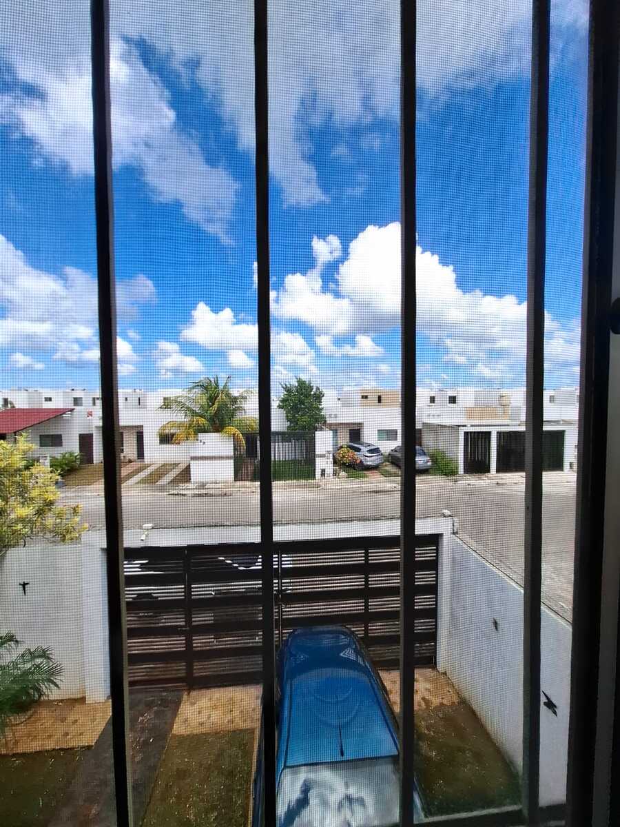 21 de 25