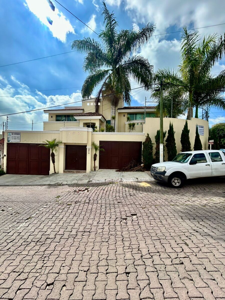 2 de 24