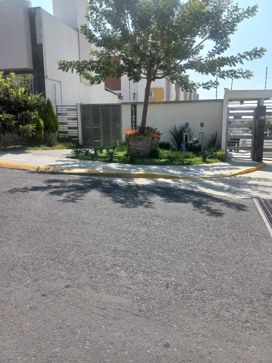2 of 17