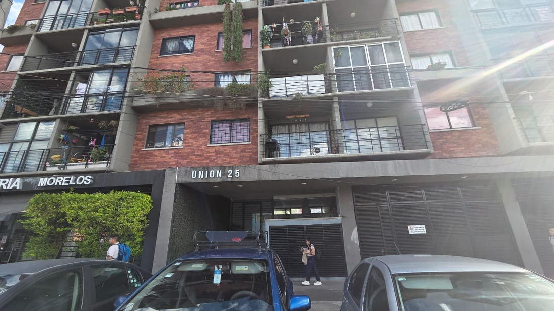 1 de 19