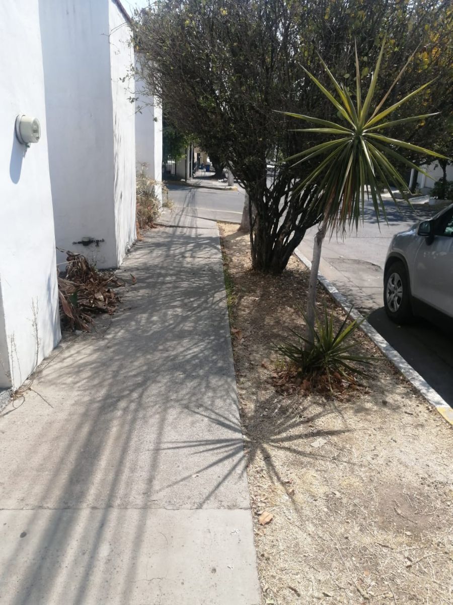 4 de 34